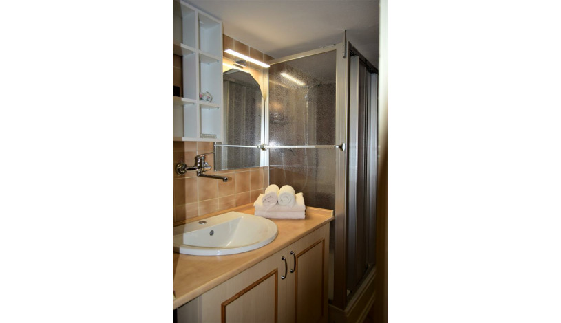 George pension Mariánské Lázně